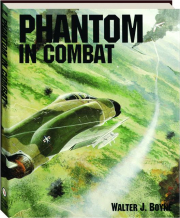 PHANTOM IN COMBAT