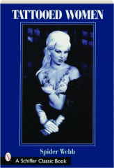 TATTOOED WOMEN