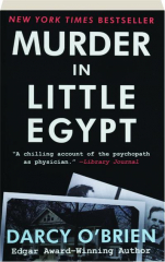 MURDER IN LITTLE EGYPT