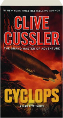 CYCLOPS