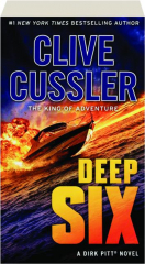 DEEP SIX