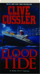 FLOOD TIDE