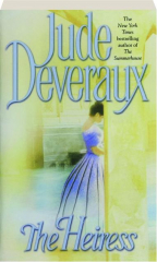 THE HEIRESS