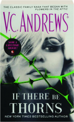 IF THERE BE THORNS