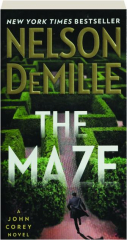 THE MAZE