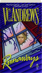 RUNAWAYS