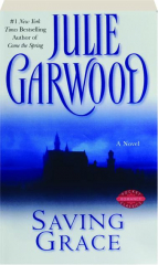 SAVING GRACE