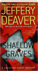 SHALLOW GRAVES