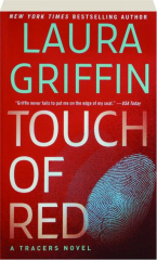 TOUCH OF RED
