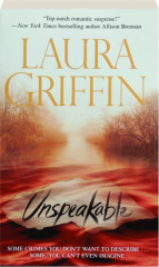 UNSPEAKABLE
