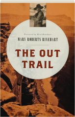 THE OUT TRAIL