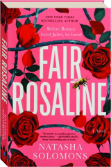 FAIR ROSALINE