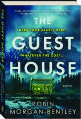 THE GUEST HOUSE