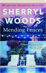 MENDING FENCES