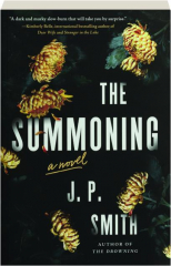 THE SUMMONING