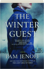 THE WINTER GUEST