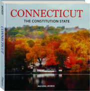 CONNECTICUT: The Constitution State