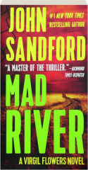 MAD RIVER