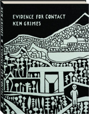 EVIDENCE FOR CONTACT