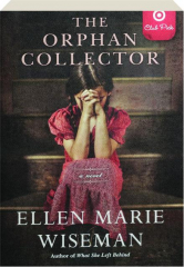 THE ORPHAN COLLECTOR