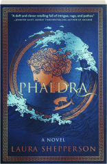 PHAEDRA