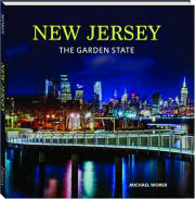 NEW JERSEY: The Garden State