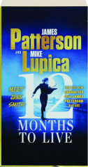 12 MONTHS TO LIVE