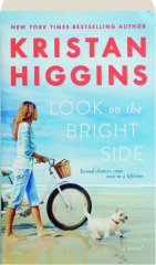 LOOK ON THE BRIGHT SIDE