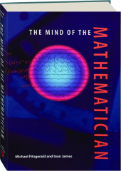 THE MIND OF THE MATHEMATICIAN