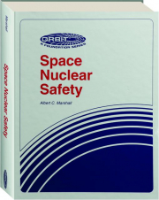 SPACE NUCLEAR SAFETY