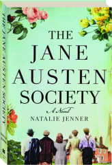 THE JANE AUSTEN SOCIETY