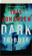 DARK TRIBUTE