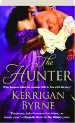 THE HUNTER