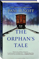 THE ORPHAN'S TALE