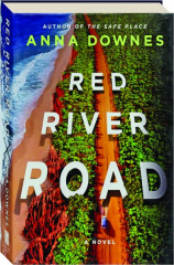 RED RIVER ROAD