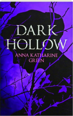 DARK HOLLOW