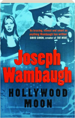 HOLLYWOOD MOON