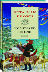 HOMEWARD HOUND