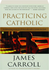 PRACTICING CATHOLIC
