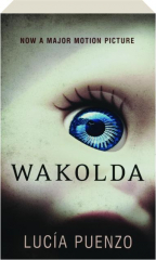 WAKOLDA