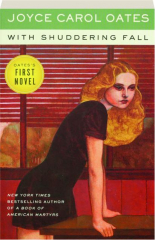 WITH SHUDDERING FALL