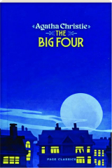 THE BIG FOUR