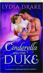 CINDERELLA AND THE DUKE