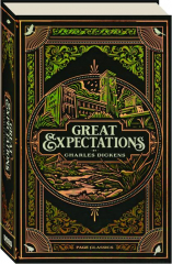 GREAT EXPECTATIONS