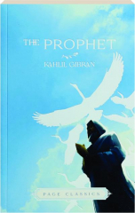 THE PROPHET