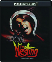 THE NESTING