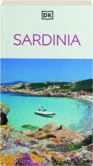 DK SARDINIA