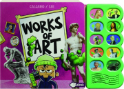 WORKS OF FART