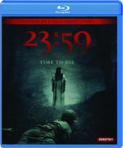 23:59