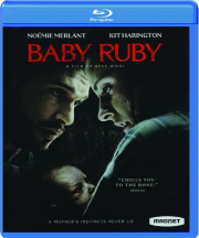 BABY RUBY